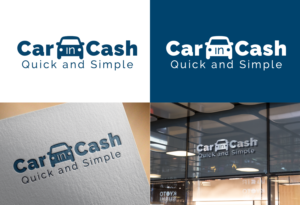 Logo Design by Northern360 for this project | Design: #21993299