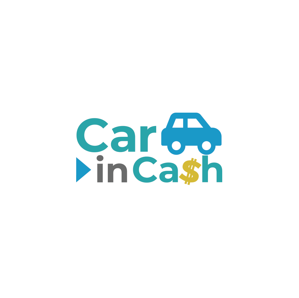 Logo Design by OpKRA for this project | Design #21974700