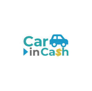 Logo Design by OpKRA for this project | Design #21974700