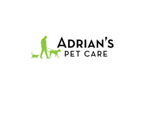 Logo Design by renderman
