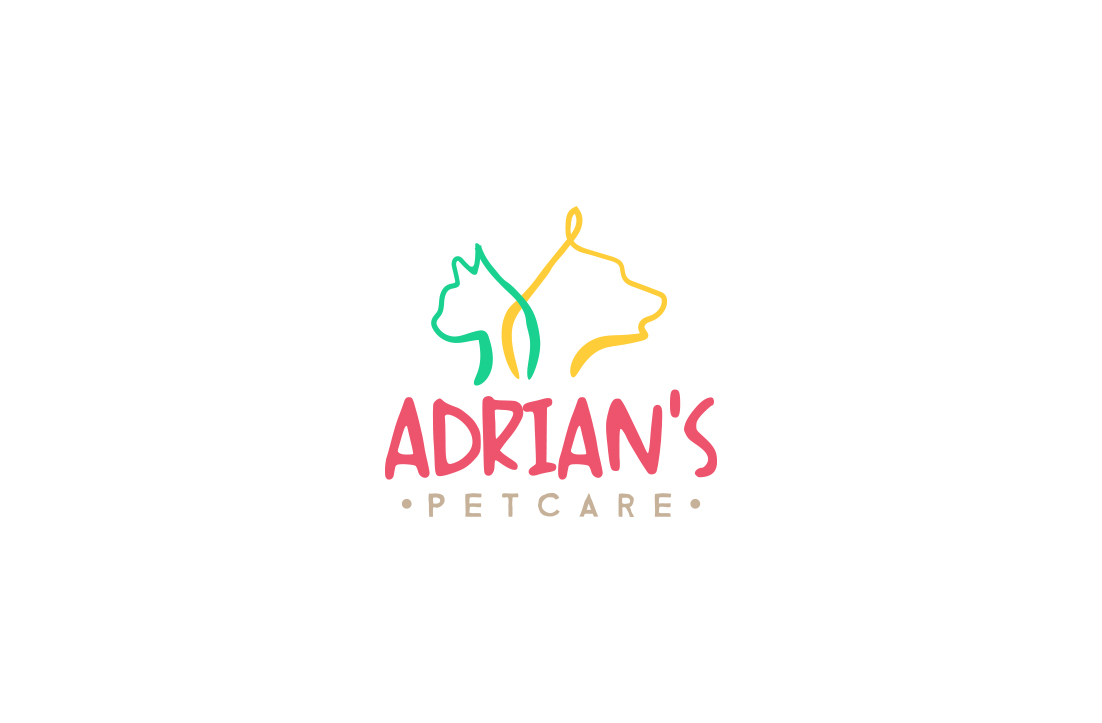 Logo Design by GLDesigns for this project | Design #21981330