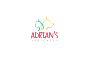 Logo Design by GLDesigns for this project | Design #21981330