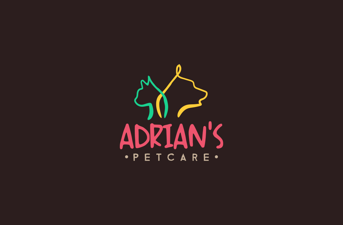 Logo Design by GLDesigns for this project | Design #21981331