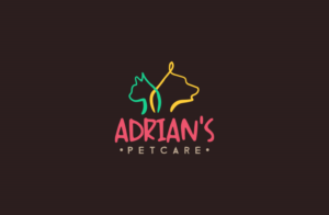 Logo Design by GLDesigns for this project | Design: #21981331