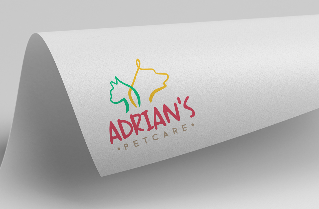 Logo Design by GLDesigns for this project | Design #21981332