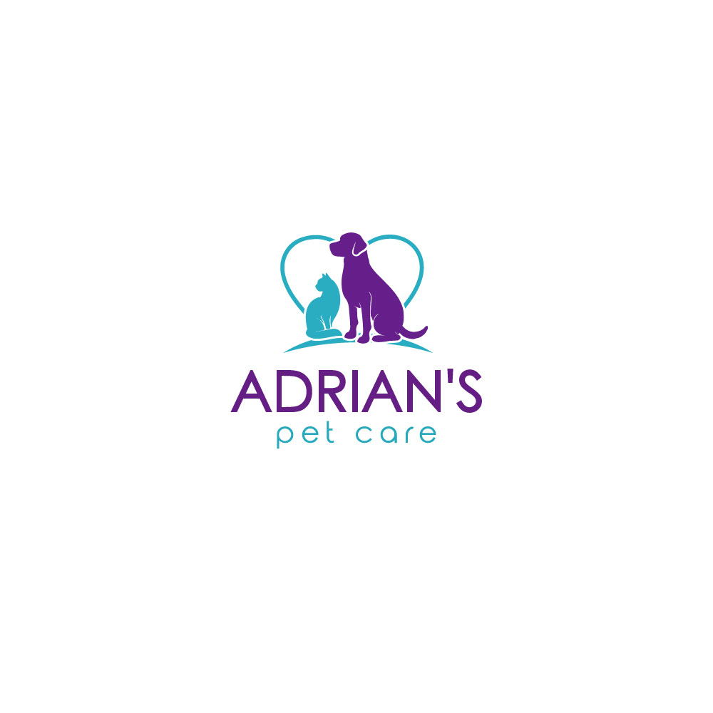 Logo Design by ackocar for this project | Design #21978833