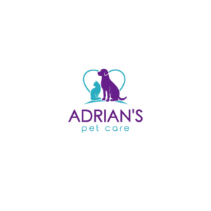 Logo Design by ackocar for this project | Design: #21978833