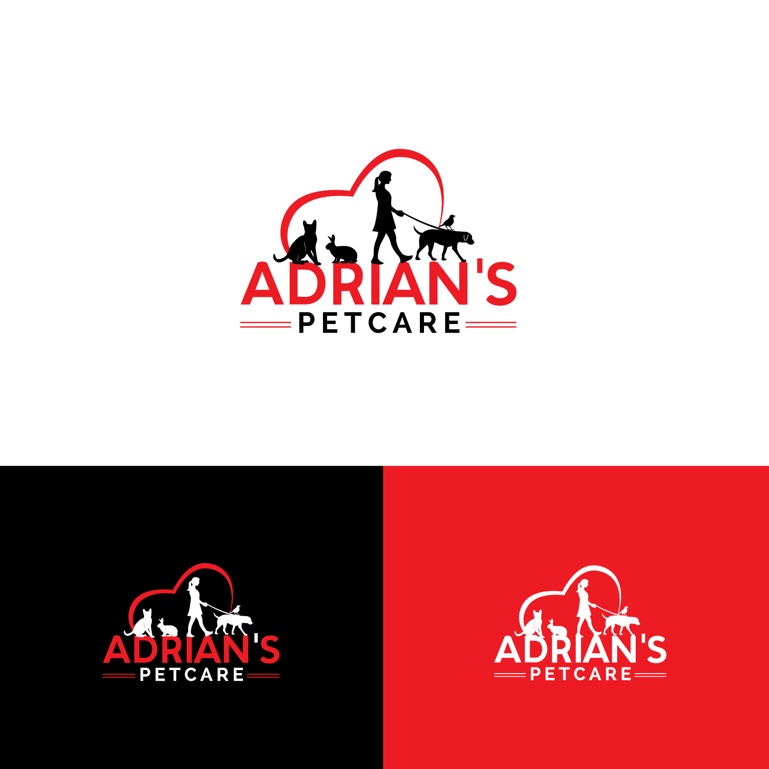 Logo Design by sankar999 for this project | Design #21977233