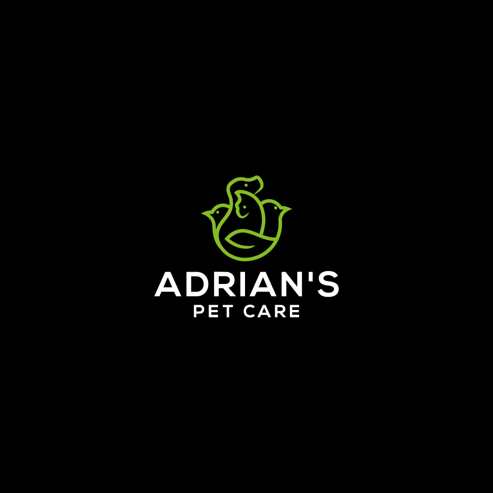 Logo Design by sushsharma99 for this project | Design #21979305
