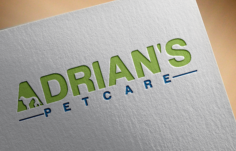 Logo Design by Riv. for this project | Design #21976640