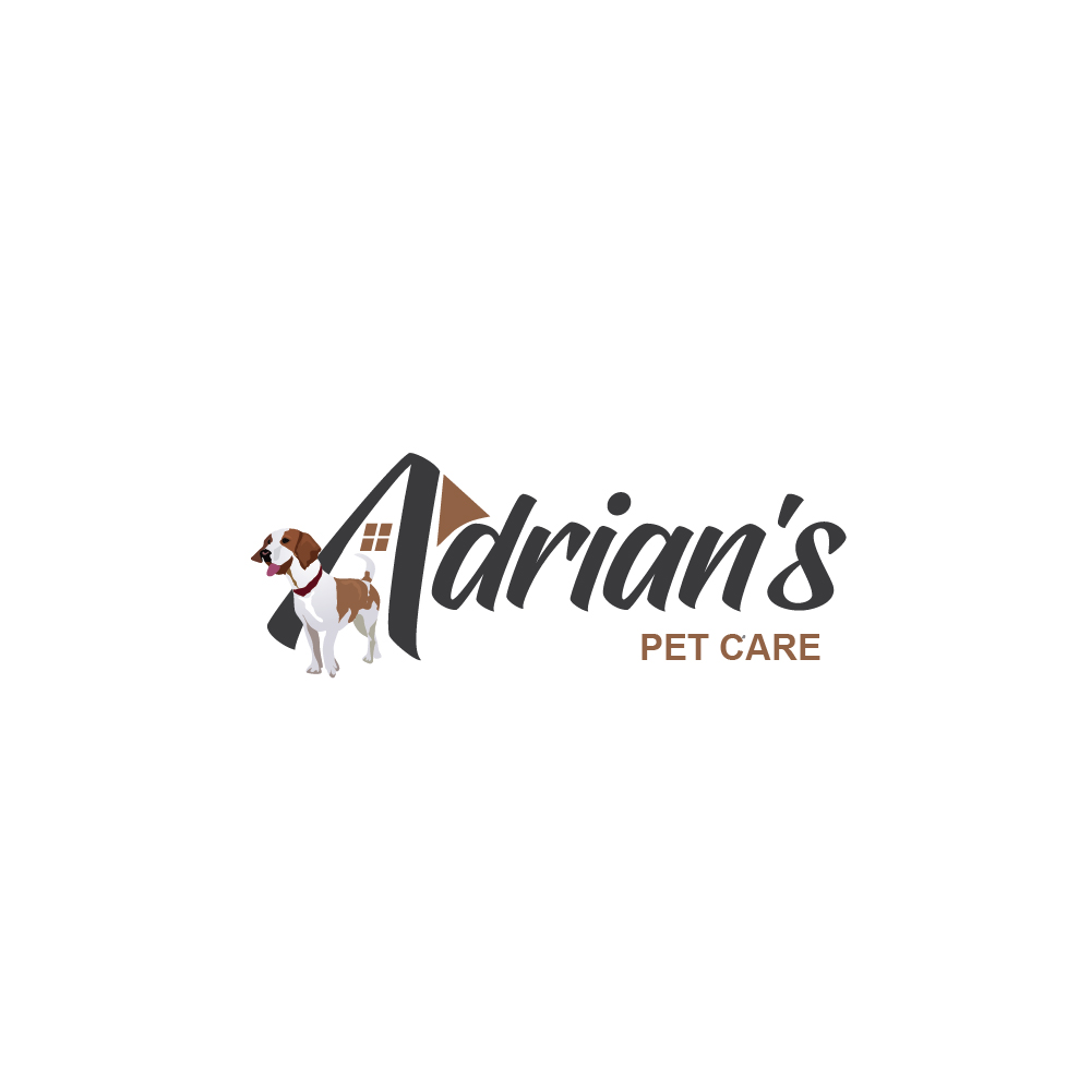 Logo Design by CreativeFlows 2 for this project | Design #21980812