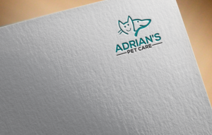 Logo Design by khairul 5 for this project | Design: #21977178