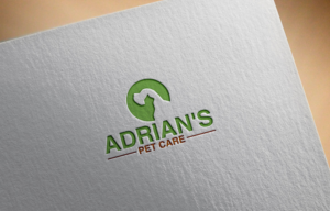 Logo Design by NurDesign for this project | Design: #21977627