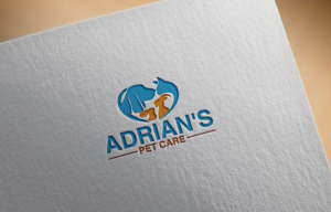 Logo Design by NurDesign for this project | Design: #21977628
