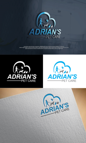 Logo Design by jarin 28