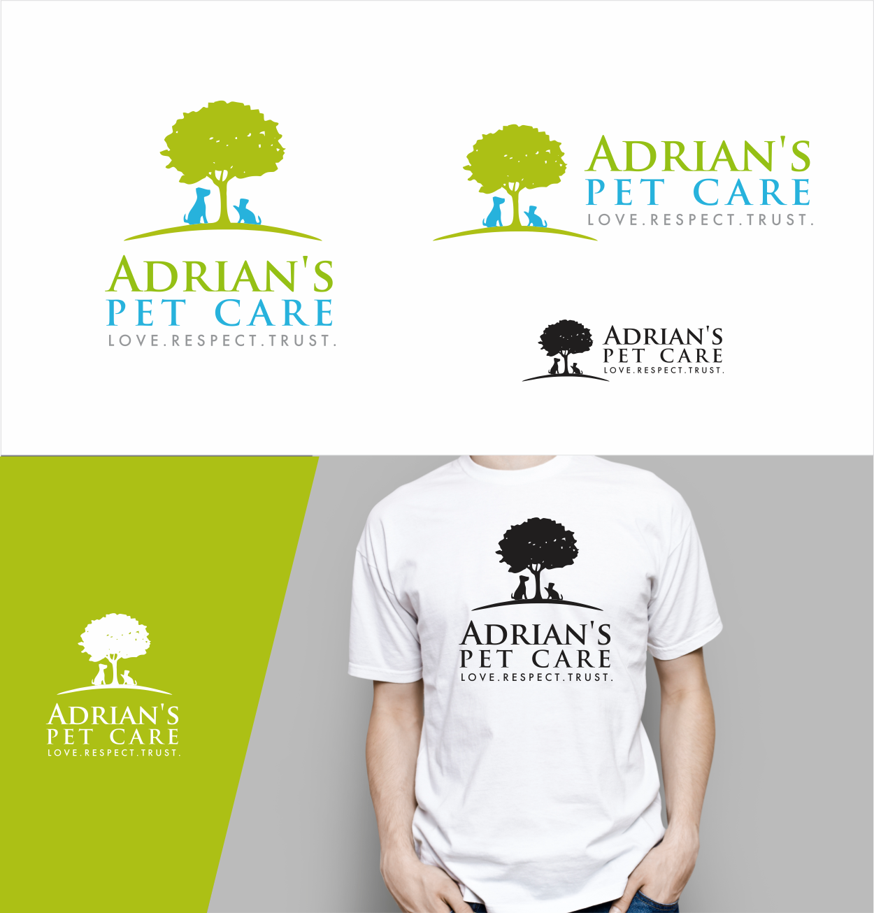 Logo Design by Nulari for this project | Design: #22001011