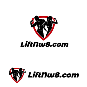 Logo-Design von ackocar für LiftNw8.com | Design: #21979233