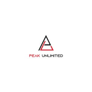 Logo Design by kenthuz for this project | Design: #21986122