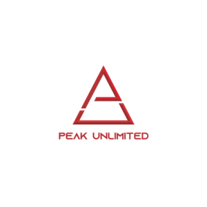 Logo Design by kenthuz for this project | Design: #21986177