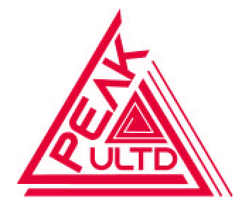 Logo Design by Artist Corner Philippines for this project | Design #21982472