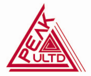 Logo Design by Artist Corner Philippines
