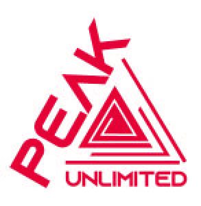 Logo Design by Artist Corner Philippines for this project | Design #21982483