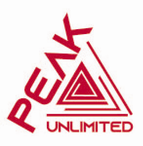 Logo Design by Artist Corner Philippines for this project | Design: #21982483