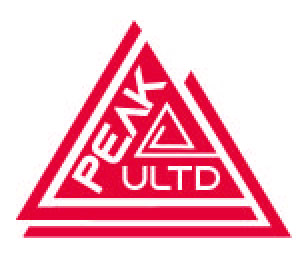 Logo Design by Artist Corner Philippines for this project | Design #21982484