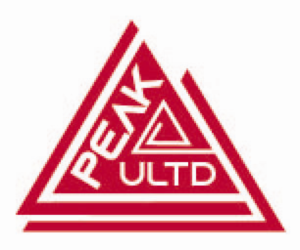 Logo Design by Artist Corner Philippines for this project | Design: #21982484