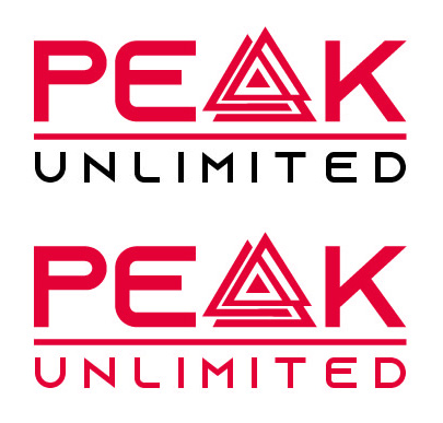 Logo Design by Artist Corner Philippines for this project | Design #21987605