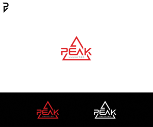 Logo Design by poisonvectors for this project | Design: #21975064