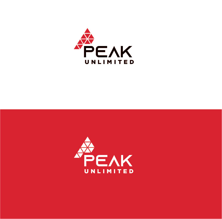 Logo Design by Birdcage for this project | Design #22015906
