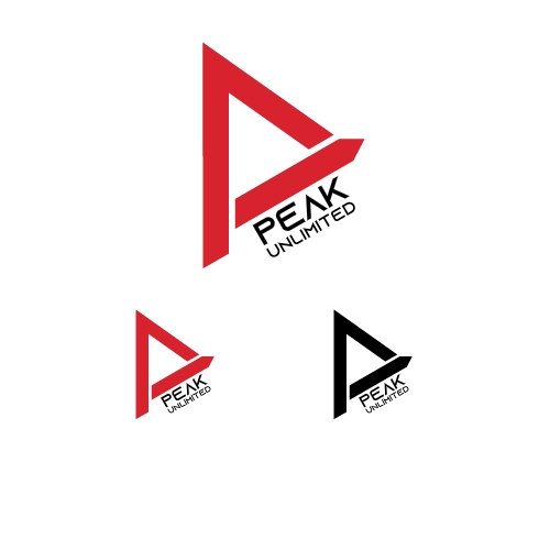 Diseño de Logo por 88click88 para este proyecto | Diseño #22010275