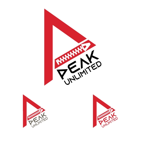 Logo Design by 88click88 for this project | Design #22010902