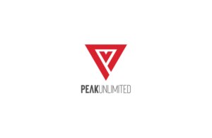 Logo Design by GLDesigns for this project | Design #21975094