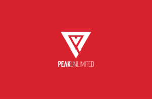Logo Design by GLDesigns for this project | Design: #21975095