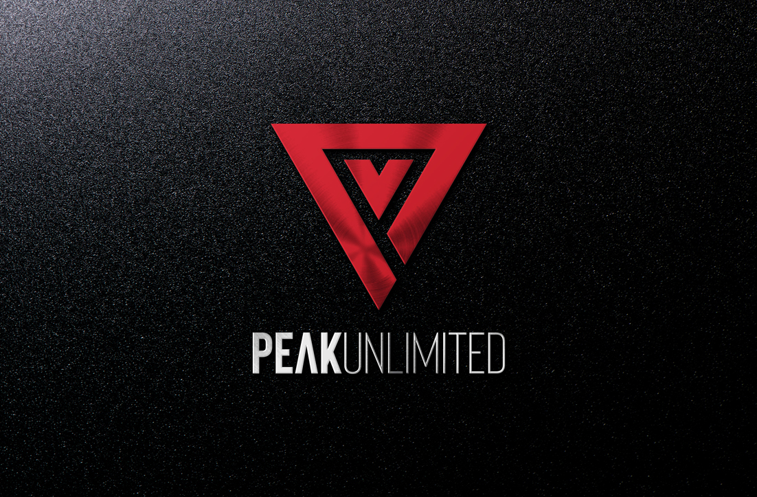 Logo Design by GLDesigns for this project | Design #21975096
