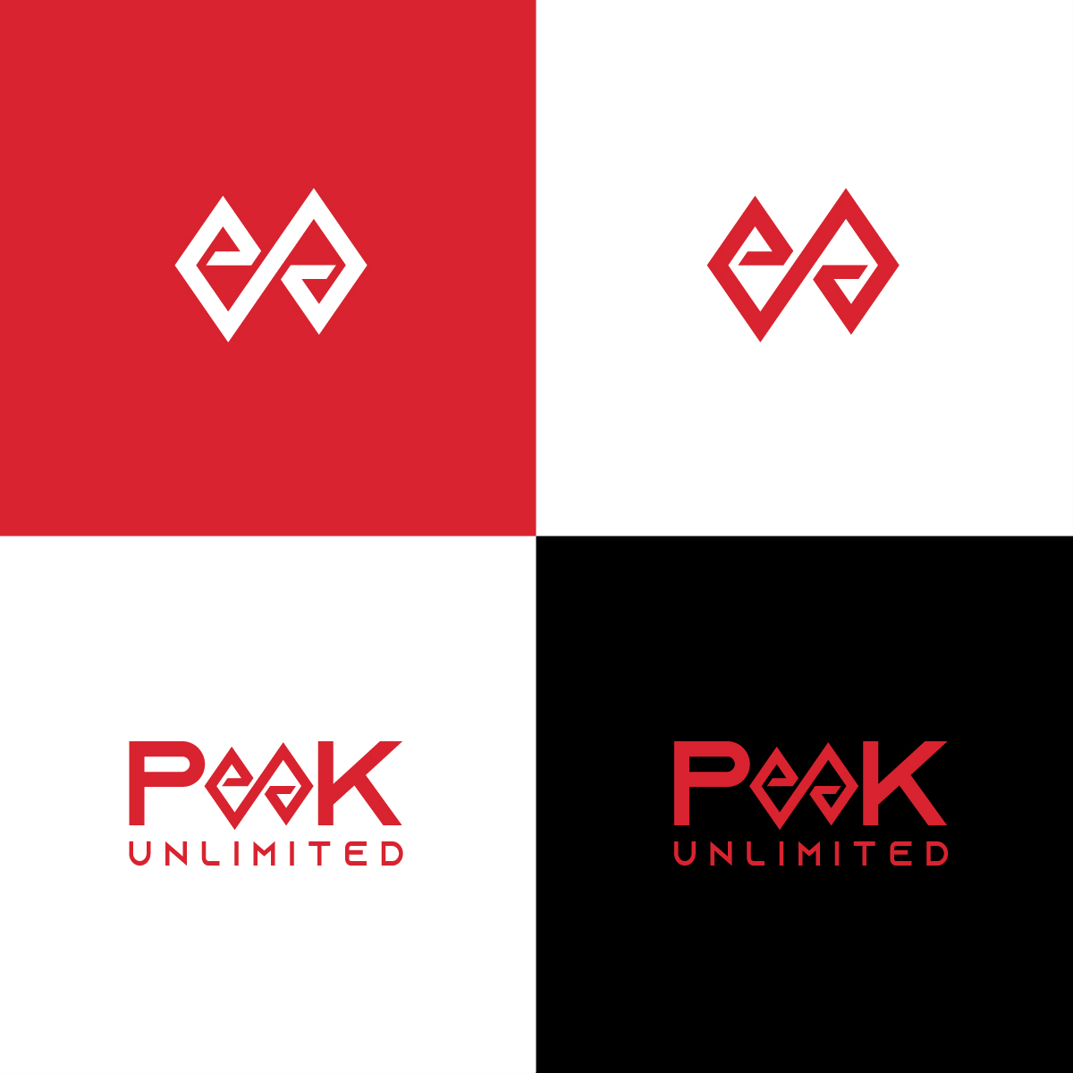 Logo Design by anonrotide for this project | Design #22023423