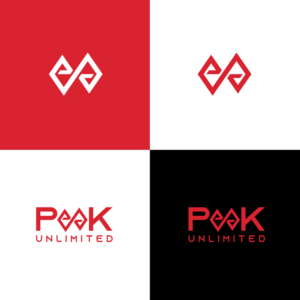 Logo Design by anonrotide for this project | Design: #22023423