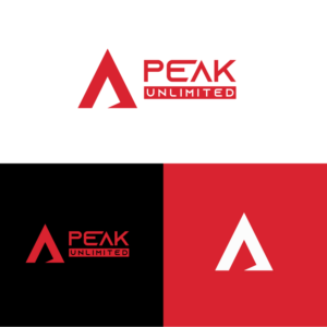 Logo Design by anonrotide for this project | Design #22023641