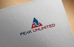 Logo Design by baki99 for this project | Design: #21977706