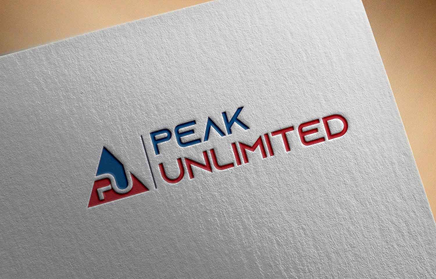 Logo Design by baki99 for this project | Design #21977708