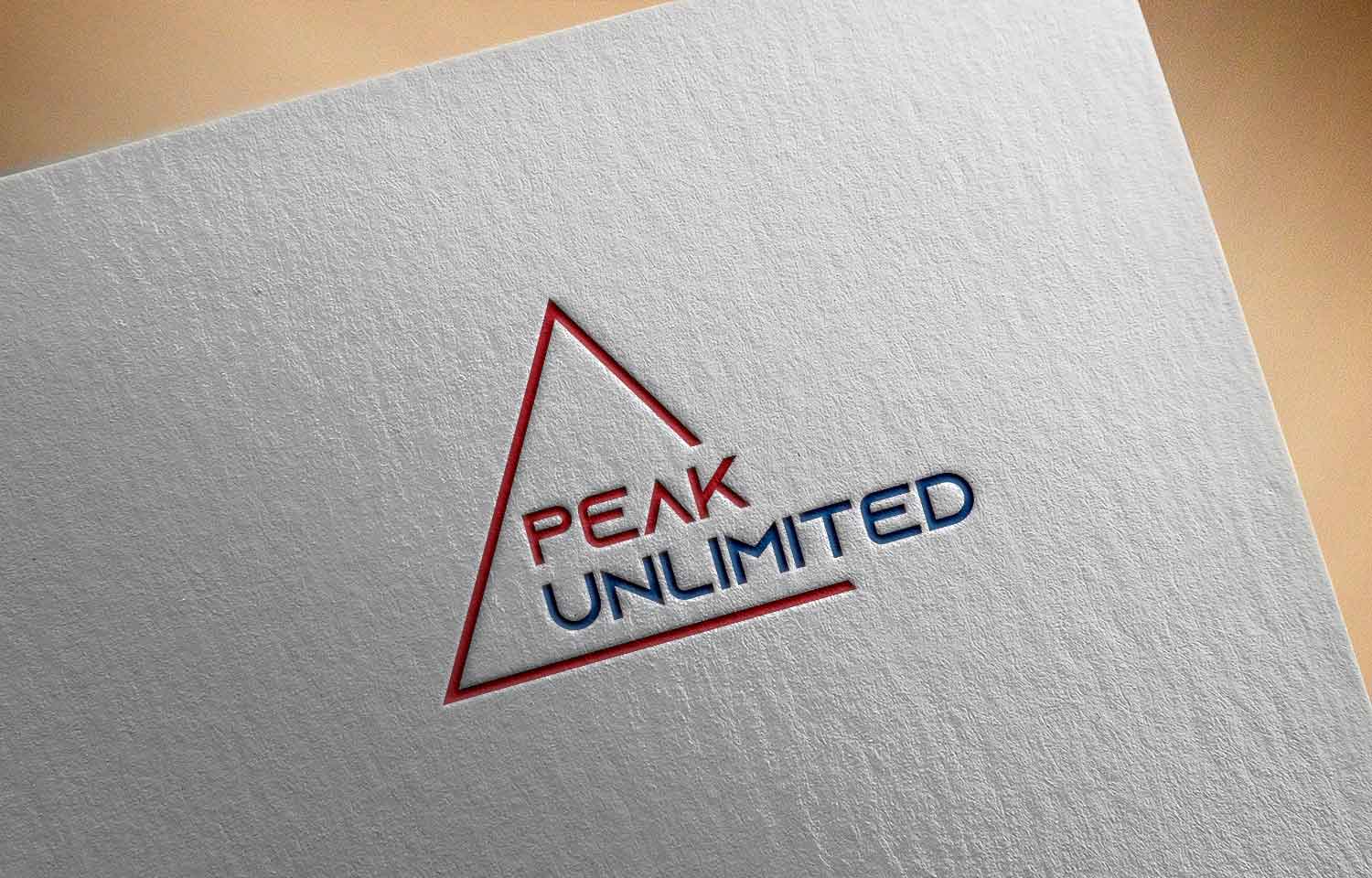 Design de Logo par baki99 pour ce projet | Design #21977709