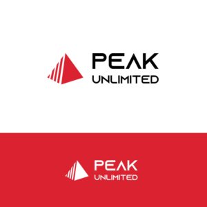 Logo Design by ESolz Technologies