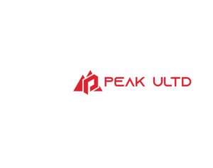 Logo Design by swethaparimi