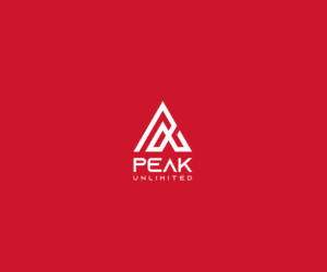 Logo Design by saulogchito for this project | Design: #22006034