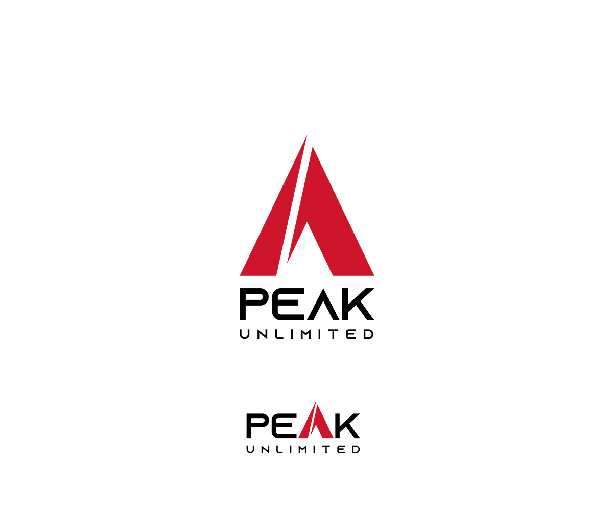Logo Design by saulogchito for this project | Design #22008258