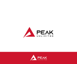Logo Design by saulogchito for this project | Design: #22008261