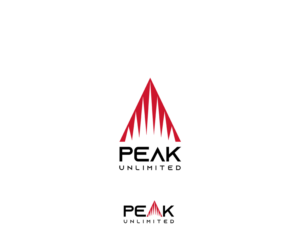 Logo Design by saulogchito for this project | Design: #22008468