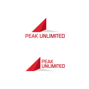 Logo Design by creativelogodesigner86 for this project | Design #21975567